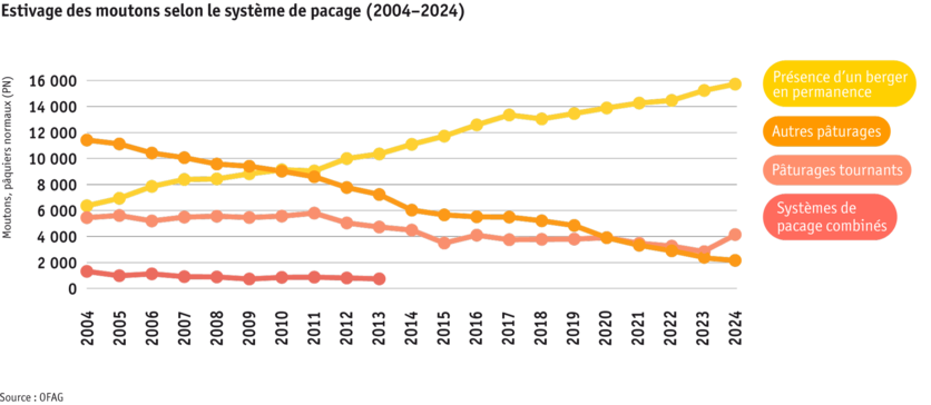 ab25-betrieb-strukturen-grafik-schafsoemmerung-f.png