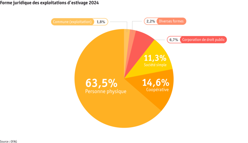 Zoom: ab25-betrieb-strukturen-grafik-rechtsformen-sommerung-f.png