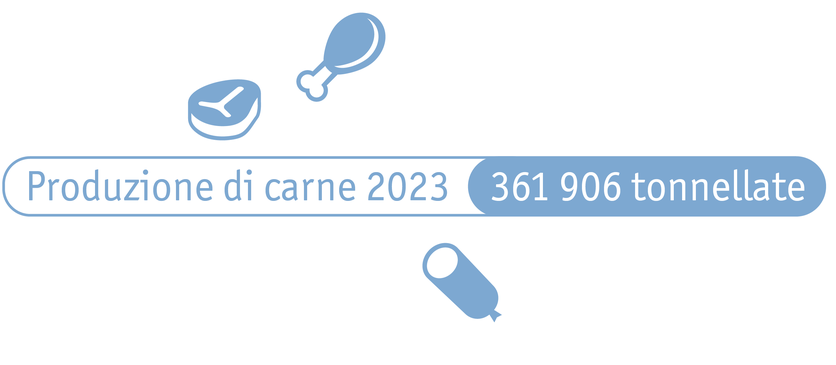 ab2024_produktion_produktion_von_fleisch_und_eiern_fbtt_paket_2_it.png