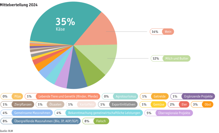 Zoom: ab2025-politik-absatzforderung-grafik-martina-de-paola-paket-3_d.png