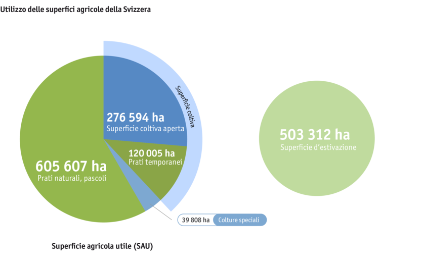 ab24_produktion_standort_grasland_grafik_flachennutzung_i_2.png